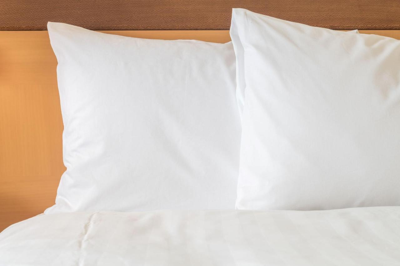 Holiday Inn Express & Suites La Porte By Ihg מראה חיצוני תמונה